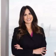 Christy Valdes headshot